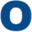 o