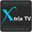 xtrixtv.com