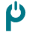 elparking.com