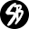 officialskillababy.com