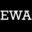 ewa.fi