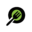 easyfoodflash.com