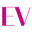 evius.nl