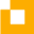 elraverse.com