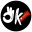 okpeliz.com