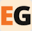 etsygeeks.org