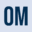 o