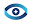 eyecarecenters.net