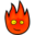 xn--4dbbbkce4a6ahe6ioa.net