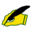 xalimasn.com