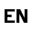 endnote.com