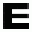 eminem.net