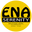 enaserenity.com