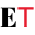 educationtechnologyinsightsapac.com