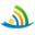 extech-china.com