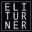 eliturner.com