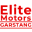 elitemotorsgarstang.co.uk