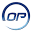 o
