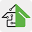 escdenver.com