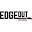 edgeoutrecords.com