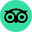 ellarysgreens.com