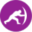 EncryptTitan favicon