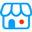 Easy MyShop favicon