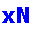 xnormal.net