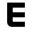 easyclicktech.us