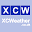 xcweather.uk