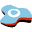 o