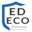 ed-eco.com