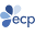 ecpro.net