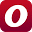 o
