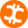 xsats.com