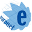 euronetasesores.com
