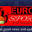 eurosport1.co.uk