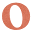 o