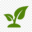 ownyardlife.com