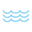 outuponthewaters.com