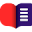 onlinemanualspdf.co