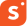 ordersei.com