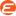 eFire Technologies favicon