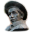 o