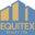 equitex.ca