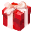 elroigift.com