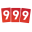 onmeunige999.nl