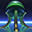 ooportal.com