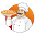 o