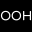 oon.by